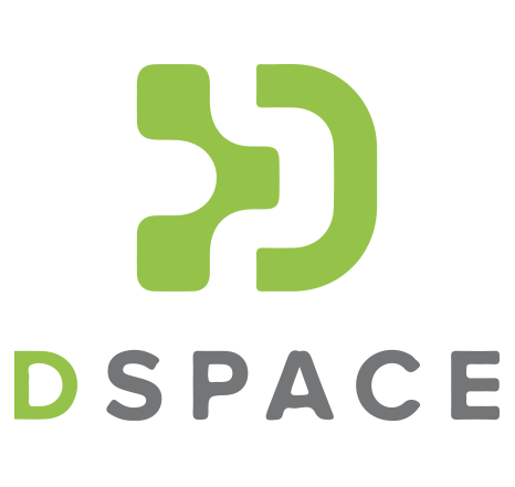 DSpace